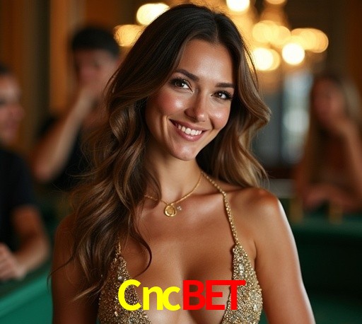 Desvendando o Mundo dos Jogos Virtuais na Cncbet