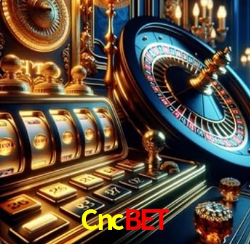 A Revolução dos Aplicativos de Jogos no Cncbet