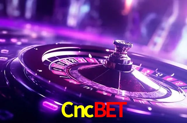 Descubra a Essência do Cncbet: Nossa História e Compromissos