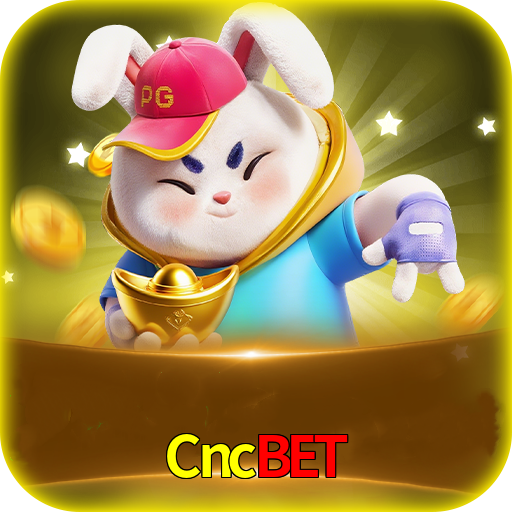 Cncbet